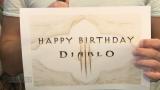 Diablo 3 feiert Geburtstag! Rückblick auf ein Jahr mit Blizzards Action-RPG