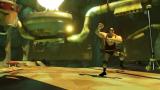 Loadout: Launch-Trailer zum 