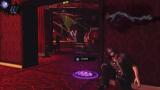 Dark: Der zweite Skills-Trailer zeigt weitere Fähigkeiten von Eric Bane