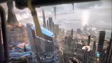 Killzone 4: Shadow Fall - Tech-Demo zum neuen Ego-Shooter für PS4