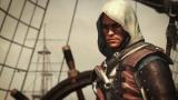 Assassin's Creed 4: Black Flag - Unter Schwarzer Flagge