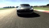Gran Turismo 6: Silverstone im ersten Trailer zur Rennsimulation