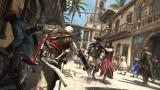 Assassin's Creed 4: Black Flag - Die Sammelfiguren bieten auch DLC
