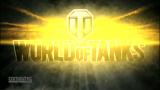 World of Tanks: Anfänger mit Super-Account geht in die Panzer-Fahrschule!