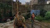The Last of Us: Hands-on-Test im Video!