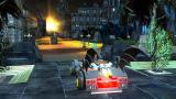 Lego Batman 2 - DC Super Heroes: Klötzchen Batman und Co. prügeln wieder -- Lesertest