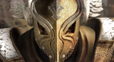 Ascend: Hand of Kul - Das Action-Rollenspiel für die Xbox 360 hat einen neuen Namen