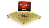 Athlon II X4 750K im Test