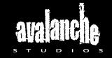Avalanche Studios: Umfangreichere Spiele gegen den Gebrauchthandel