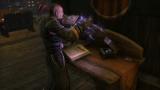 The Elder Scrolls Online: Die Verknüpfung zwischen Erkundung und Handwerk