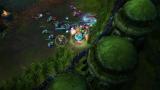 League of Legends: Vorschau auf LoL Patch 3.7 