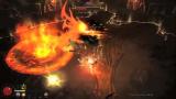 Diablo 3: Blizzard erklärt Möglichkeiten des Controllers der PS3 und PS4