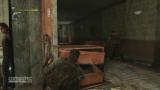 The Last of Us - Erfahrungen aus der ersten Demo im Wochenrückblick High Five