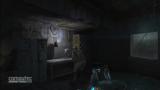 Metro: Last Light - Interview zu Stärken und Schwächen des atmosphärischen Shooters in High Five