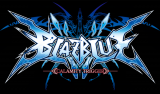BlazBlue wird eine Anime-Umsetzung bekommen -- Lesernews