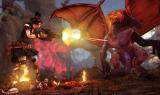 Borderlands 2: Neue Gameplay-Videos zu 'Tiny Tina's Assault on Dragon Keep'