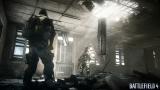 Battlefield 4: Multiplayer-Demo auf der E3-Pressekonferenz von EA