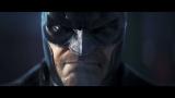  Batman: Arkham Origins - CGI-Trailer mit Deathstroke