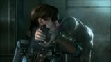 Resident Evil: Revelations - Der Launch-Trailer