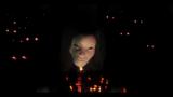 Shadow Warrior: CGI-Trailer zur Neuauflage