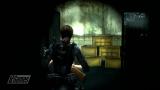 Resident Evil: Revelations: Der Test zum Horror-Spiel als Video