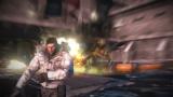 Fuse: Actionreicher Launch-Trailer