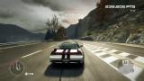 GRID 2: 