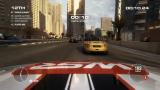 GRID 2: 