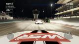 GRID 2: 