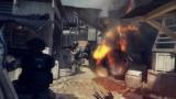 S.K.I.L.L.: Special Force 2 - Neuer F2P-Shooter im Trailer