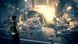 Quantum Break: Das neue Spiel von Remedy im Trailer