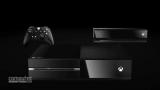 Microsoft präsentiert Trailer zur Xbox One