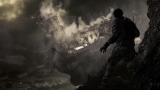 Call of Duty: Ghosts - Atmosphärischer Ankündigungs-Trailer