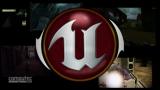 15 Jahre Unreal Engine - Eines dieser Spiele hat wohl jeder gespielt