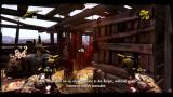 Call of Juarez: Gunslinger im Videotest