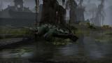 The Elder Scrolls Online: Die Wamasu im Trailer