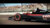 GRID 2: Das IndyCar Pack für Vorbesteller im Trailer