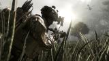 Call of Duty: Ghosts - Eric Hirshberg zu den Neuerungen