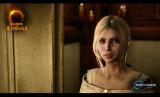 Shadow of the Eternals: Das Horror-Action-Adventure benutzt Assets von Silicon Knights