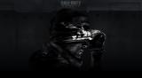 Call of Duty: Ghosts - Die ersten Beta-Fake-Seiten machen die Runde