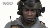 Call of Duty: Ghosts - Vergleichsvideo zeigt technische Unterschiede zu Modern Warfare 3