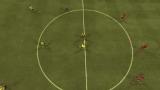 Borussia Dortmund gegen FC Bayern München: Champions League-Finale als FIFA 13-Prognose