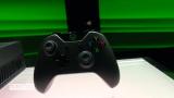 Xbox One: Hardware, Kinect, Controller, Skype - Behind-the-Scenes-Bericht aus Redmond!