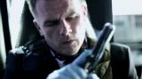 Payday 2: Teaser-Trailer zur Live-Action-Serie