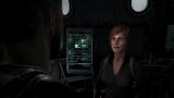 Splinter Cell: Blacklist - DevDiary zum Koop-Modus