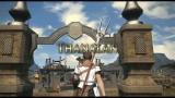 Final Fantasy XIV: A Realm Reborn - eine Video-Reise durch die Gebiete in Eorzea 