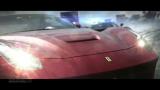 Need for Speed: Rivals ist angekündigt - Ein Ausblick im High Five-Wochenrückblick