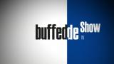 WoW meets Der Herr der Ringe, Dragon's Prophet Beta, MMO News - buffedShow 347, Teil 1 von 2