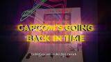 Capcom Arcade Cabinet: Alle 15 Retro-Games im Komplettpaket