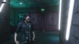Dark: Die minimalen Systemanforderungen und neue Screenshots